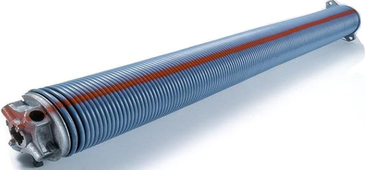 sears garage door spring replacement South San Gabriel