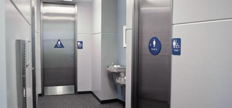 high security metal door repair South San Gabriel