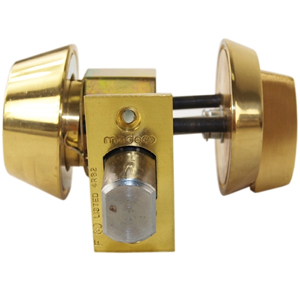 high security deadbolt South San Gabriel