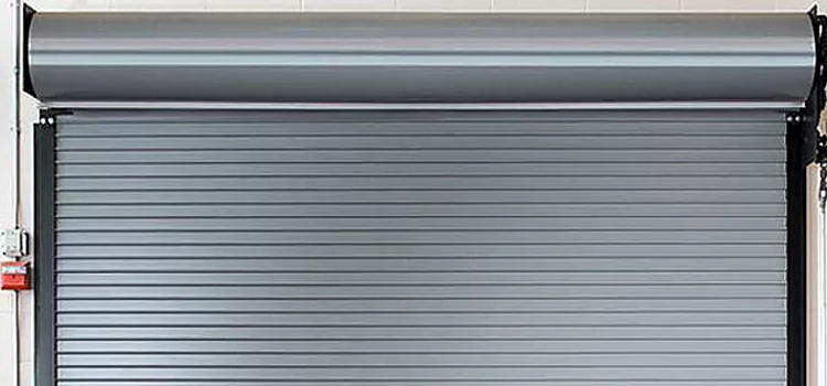 rolling steel door repair South San Gabriel