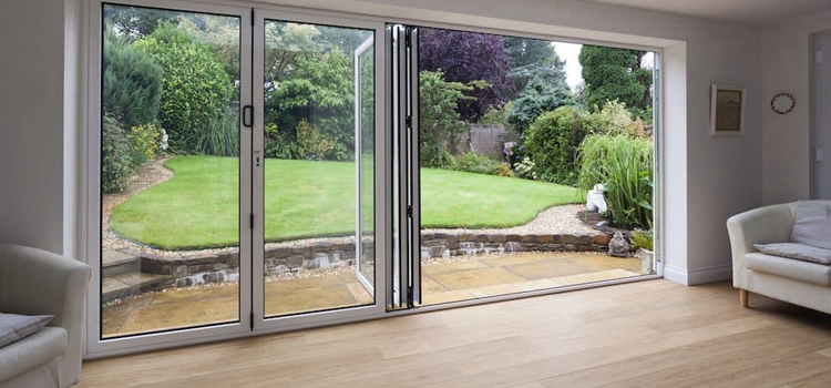sliding door specialist South San Gabriel